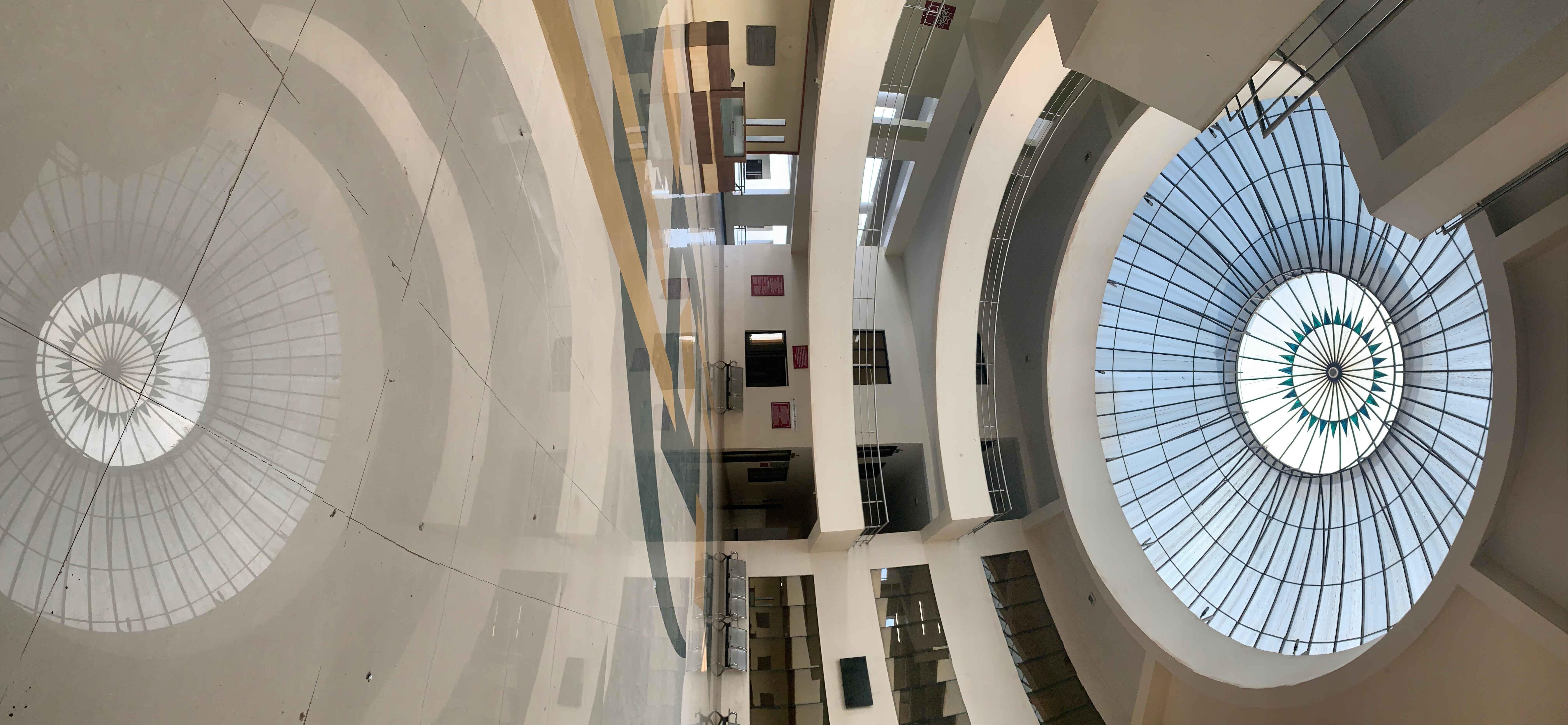 Vidya Pratishthan’s School of Architecture Baramati Infrastructure photo 23